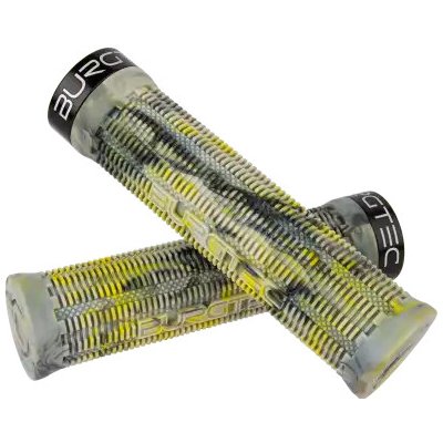 Burgtec The Bartender Pro Greg Minnaar Signature Burgtec Camo – Zbozi.Blesk.cz