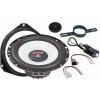 Reproduktory do auta Audio System MFIT Fiat Ducato EVO 2