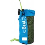 Beal Rope Out 7L – Sleviste.cz