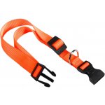 FP Obojek nylon CLUB C – Sleviste.cz