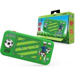 My Arcade All Star Arena 307 in 1 Pocket Player – Hledejceny.cz