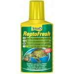 Tetra Repto Fresh 100ml – HobbyKompas.cz