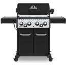 Broil King Crown 490