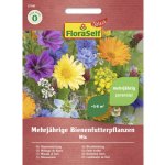 Květinová směs Trvalky FloraSelf Select – Zboží Mobilmania