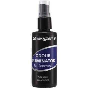 Granger's Odour Eliminator 100 ml