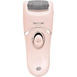 Rio Beauty PEDI2 – Hledejceny.cz