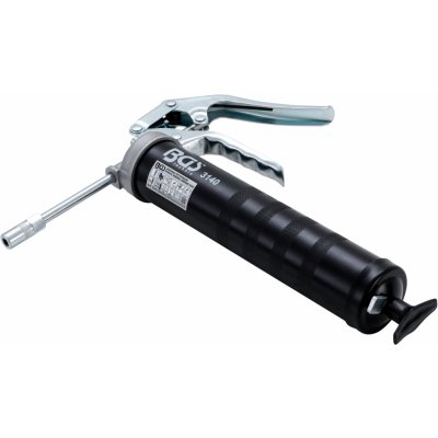 BGS BS3140 – HobbyKompas.cz BGS BS3140 – HobbyKompas.cz