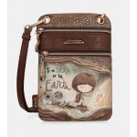 Anekke malá crossbody taška Core – Hledejceny.cz