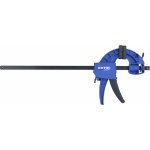 Extol Craft 715523 – HobbyKompas.cz