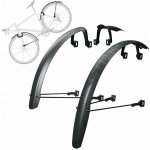 SKS SPEEDROCKER XL – Hledejceny.cz