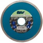 Kotouč diamant. celoobvod SUPER 125 x 22,2 mm – Zboží Dáma