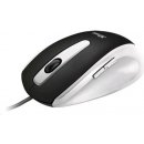 Trust EasyClick Mouse 16535