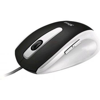 Trust EasyClick Mouse 16535