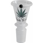 Black Leaf Kotlík Cylinder pískovaný 18.8mm – Hledejceny.cz