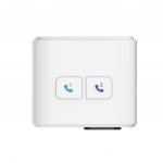 TESLA SecureQ SC20 – Sleviste.cz