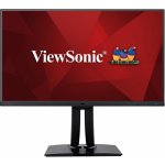 ViewSonic VP2785-4K – Sleviste.cz