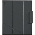 Onyx Boox pouzdro pro NOTE AIR 4 C / NOTE AIR 3 C magnetické EBPBX11930 černé – Zboží Živě