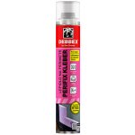 DEN BRAVEN PERIFIX KLEBER 750 ml – Sleviste.cz