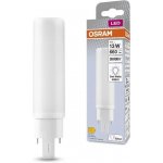 Osram P225691 – Hledejceny.cz