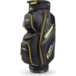 Powakaddy bag cart Lite – Hledejceny.cz