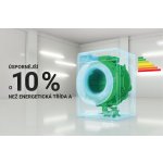Whirlpool WPM 87WADS EE – Zboží Mobilmania