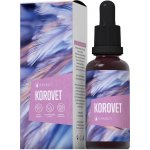 Energy KOROVET 30 ml – Hledejceny.cz