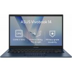 Asus Vivobook X1404VA-EB2174Z – Hledejceny.cz