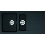 Franke OID 651 černá – Zboží Mobilmania