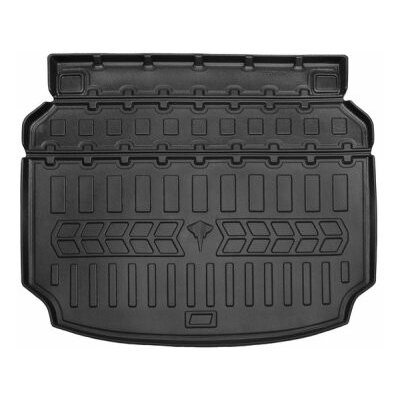 Gumová vana do kufru Stingray HONDA Civic liftback 2017- 4-5dveř – Hledejceny.cz