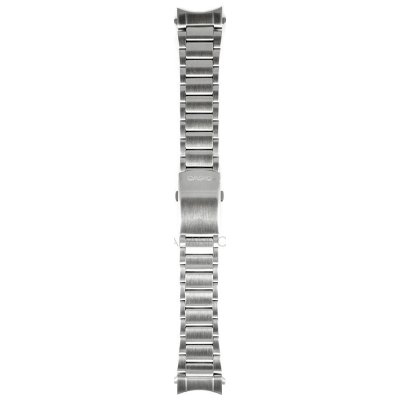 CASIO Ocelový MTP 1291D 1409 10316645 – Zboží Mobilmania