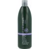 Šampon Inebrya Sensitive Shampoo 1000 ml