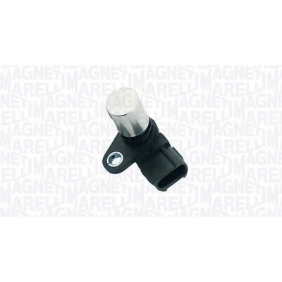 Generátor impulsů, klikový hřídel MAGNETI MARELLI 064848230010 – Hledejceny.cz
