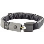 Hiplok Lite SUPERBRIGHT (LT1SB) reflex – Hledejceny.cz