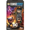 Desková hra POP! Funkoverse DC Comic Expandalone Rozšíření