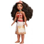 Hasbro Disney Princess Vaiana Royal Shimmer – Hledejceny.cz