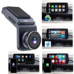 Carlinkit Smart Dash Cam – Zboží Živě