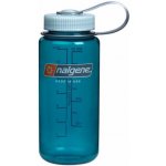 Nalgene Wide Mouth 500 ml – Zbozi.Blesk.cz