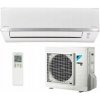 Klimatizace Daikin Sensira