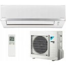 Daikin Sensira