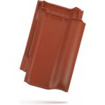 BMI Bramac Rubín 13 taška základní engoba měděná – Sleviste.cz