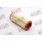 Vzduchový filtr KRAFT AUTOMOTIVE 1713470 – Hledejceny.cz