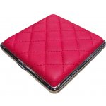 Angelo Fashion cigaretové pouzdro 20 cigaret – Sleviste.cz