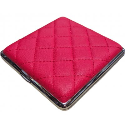 Angelo Fashion cigaretové pouzdro 20 cigaret – Sleviste.cz
