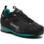 Aku Link Gtx W'S Gore-Tex 379 šedá – Sleviste.cz