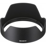 Sony ALC-SH161 – Hledejceny.cz