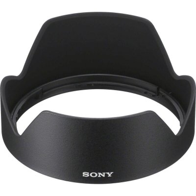 Sony ALC-SH161 – Hledejceny.cz