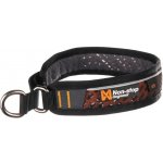 Non-Stop Dogwear Obojek Rock 3.0 – Zboží Dáma