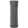 Pletiva Pilecký Pletivo IDEAL ZN zapl.25m/100/55x55 2mm