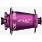 Race Face Vault BST 414J – Zboží Mobilmania