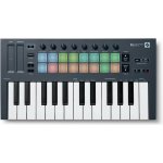 Novation FLkey Mini – Sleviste.cz